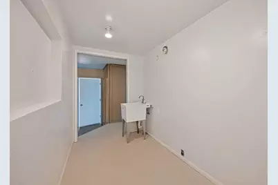 1177 Theo Way, Sacramento, CA 95822 - Photo 27