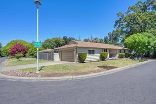 1177 Theo Wy, Sacramento, CA 95822 - Photo 5