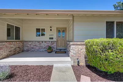 1177 Theo Way, Sacramento, CA 95822 - Photo 7