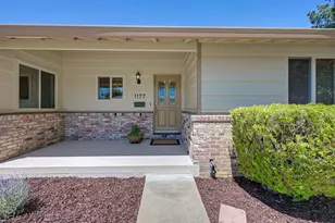 1177 Theo Wy, Sacramento, CA 95822 - Photo 7