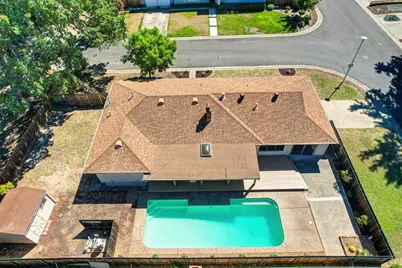1177 Theo Way, Sacramento, CA 95822 - Photo 53