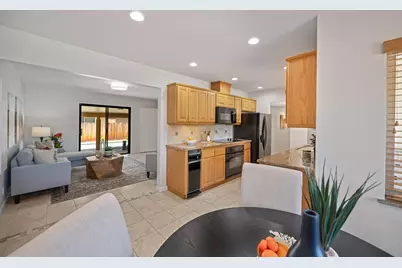 1177 Theo Way, Sacramento, CA 95822 - Photo 25