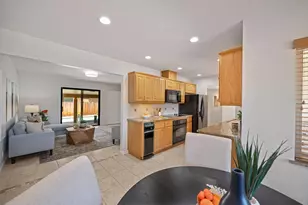 1177 Theo Wy, Sacramento, CA 95822 - Photo 25