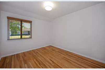 1177 Theo Way, Sacramento, CA 95822 - Photo 33