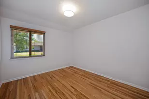1177 Theo Wy, Sacramento, CA 95822 - Photo 33