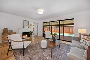 1177 Theo Wy, Sacramento, CA 95822 - Photo 11