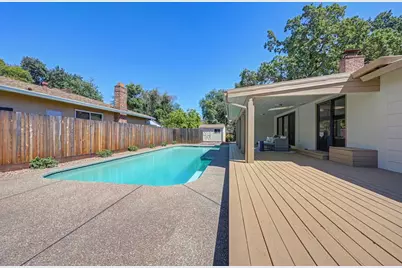 1177 Theo Way, Sacramento, CA 95822 - Photo 51