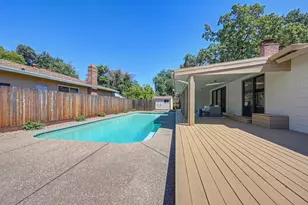 1177 Theo Wy, Sacramento, CA 95822 - Photo 51