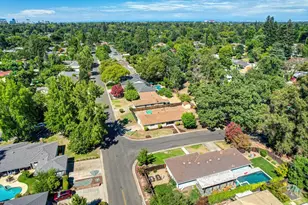 1177 Theo Wy, Sacramento, CA 95822 - Photo 75