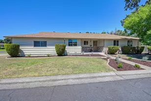 1177 Theo Wy, Sacramento, CA 95822 - Photo 3