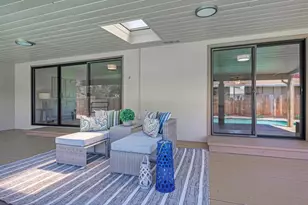 1177 Theo Wy, Sacramento, CA 95822 - Photo 49