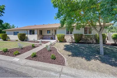1177 Theo Way, Sacramento, CA 95822 - Photo 1