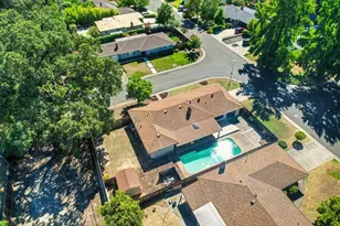 1177 Theo Wy, Sacramento, CA 95822 - Photo 63