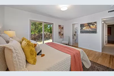 1177 Theo Way, Sacramento, CA 95822 - Photo 43