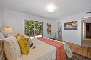 1177 Theo Wy, Sacramento, CA 95822 - Photo 43