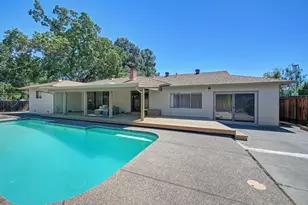 1177 Theo Wy, Sacramento, CA 95822 - Photo 47