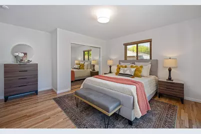 1177 Theo Way, Sacramento, CA 95822 - Photo 41