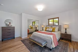 1177 Theo Wy, Sacramento, CA 95822 - Photo 41