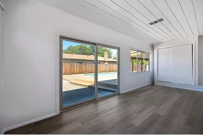 1177 Theo Way, Sacramento, CA 95822 - Photo 31