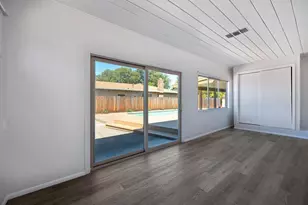 1177 Theo Wy, Sacramento, CA 95822 - Photo 31