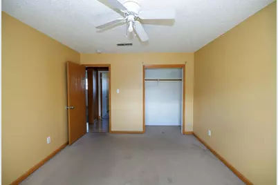 1813 Butternut Court, Modesto, CA 95355 - Photo 17