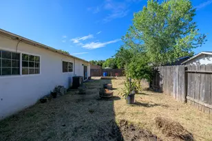 1813 Butternut Ct, Modesto, CA 95355 - Photo 31
