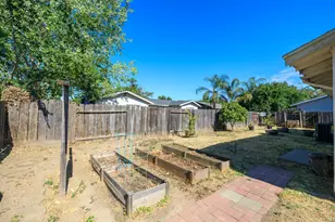 1813 Butternut Ct, Modesto, CA 95355 - Photo 25
