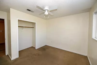 1813 Butternut Court, Modesto, CA 95355 - Photo 23