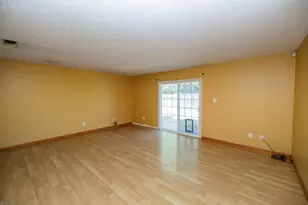 1813 Butternut Ct, Modesto, CA 95355 - Photo 5