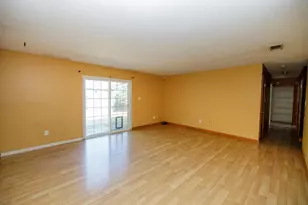1813 Butternut Ct, Modesto, CA 95355 - Photo 7