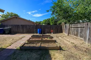 1813 Butternut Ct, Modesto, CA 95355 - Photo 29