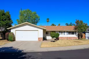 1813 Butternut Ct, Modesto, CA 95355 - Photo 1