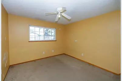 1813 Butternut Court, Modesto, CA 95355 - Photo 19