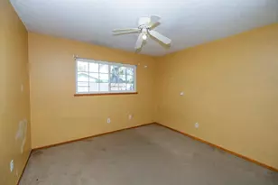 1813 Butternut Ct, Modesto, CA 95355 - Photo 19
