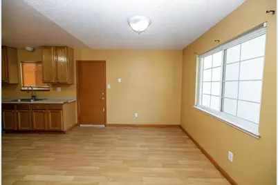 1813 Butternut Court, Modesto, CA 95355 - Photo 15