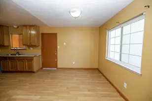 1813 Butternut Ct, Modesto, CA 95355 - Photo 15