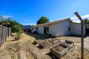 1813 Butternut Ct, Modesto, CA 95355 - Photo 27