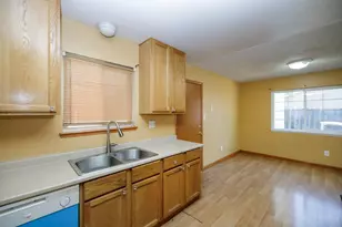 1813 Butternut Ct, Modesto, CA 95355 - Photo 13