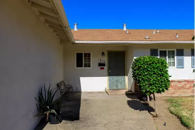 1813 Butternut Court, Modesto, CA 95355 - Photo 3