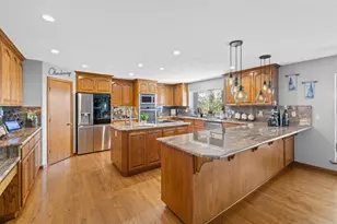 580 Gayl Dr, Colfax, CA 95713 - Photo 7