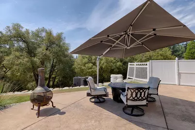 580 Gayl Drive, Colfax, CA 95713 - Photo 13