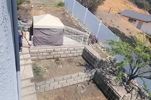 580 Gayl Dr, Colfax, CA 95713 - Photo 61