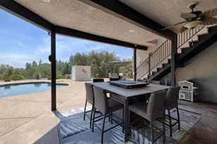 580 Gayl Dr, Colfax, CA 95713 - Photo 15
