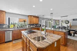 580 Gayl Dr, Colfax, CA 95713 - Photo 27