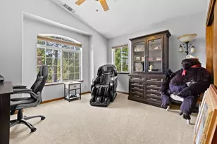 580 Gayl Dr, Colfax, CA 95713 - Photo 43