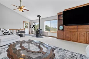 580 Gayl Dr, Colfax, CA 95713 - Photo 35