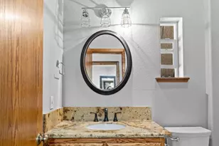 580 Gayl Dr, Colfax, CA 95713 - Photo 63
