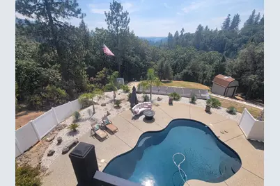 580 Gayl Drive, Colfax, CA 95713 - Photo 63