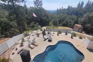 580 Gayl Dr, Colfax, CA 95713 - Photo 63