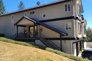 580 Gayl Dr, Colfax, CA 95713 - Photo 13